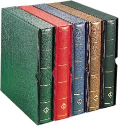 Capas e Estojos